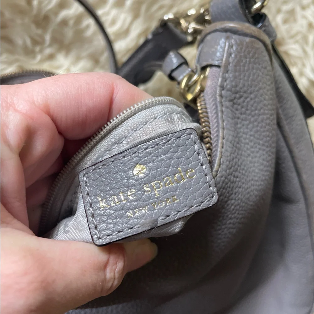kate spade kate spade